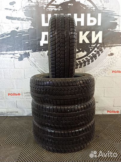 Sunfull SF982 205/55 R16 91H