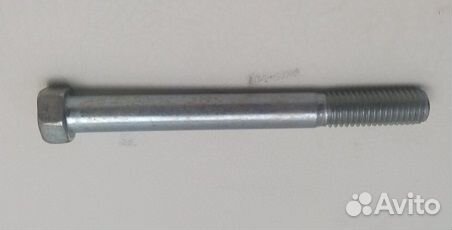 Болт 200328-П29 крепление фтот