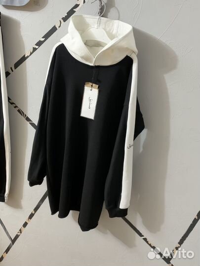 Камис детский