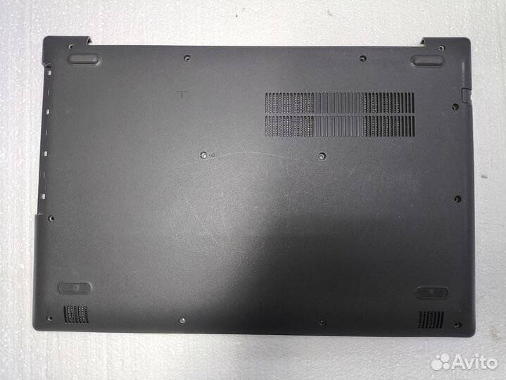 Поддон Lenovo IdeaPad 330-15ast / 320-15iap / 320