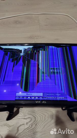 M215hvn01.0 ctrl bd 21m07-c04