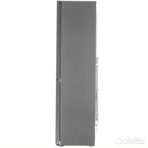 Холодильник Бирюса I880NF