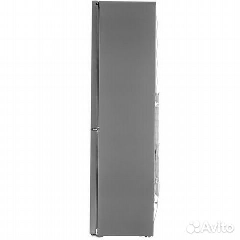 Холодильник Бирюса I880NF