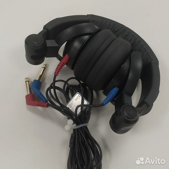 Аудиометр диагностический Amplivox модель 240