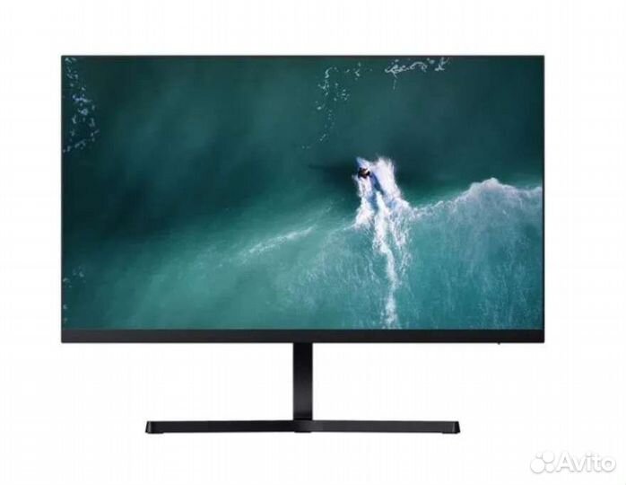 Монитор Xiaomi Новый Гарантия