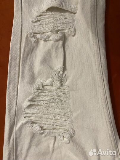 Billabong джинсы 26