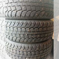 Sailun Ice Blazer WST2 LT 235/65 R18 106T