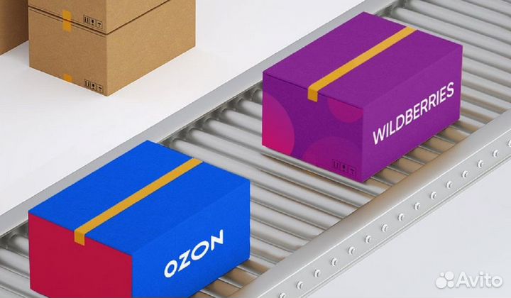 Ищу инвестора, даю 50 процентов годовых