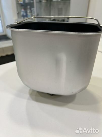 Ведро хлебопечки Kenwood KW714130