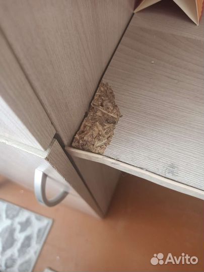 Письменный стол для школьника бу