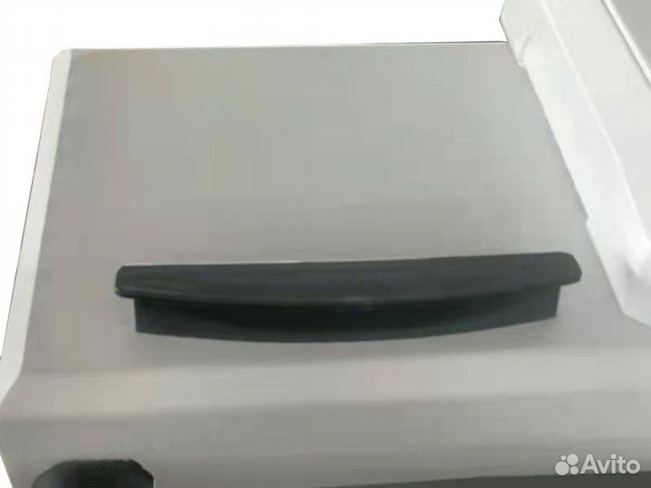 Реабилитационная беговая дорожка American Motion F