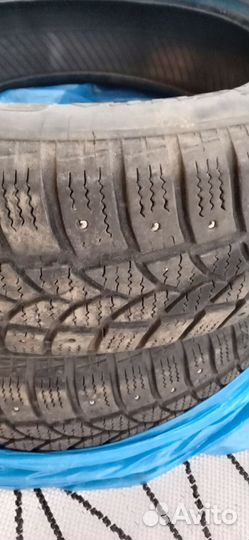 Tigar Sigura Stud 185/65 R15 92T