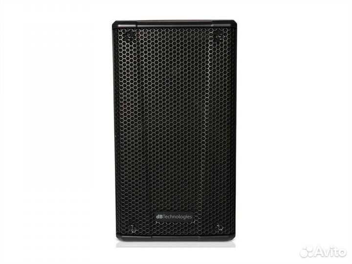 DB Technologies B-Hype 8 акустическая система