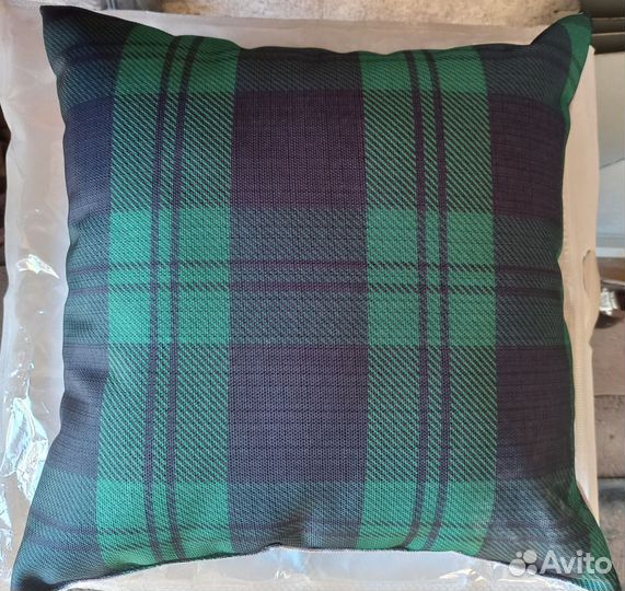 Подушка-думка