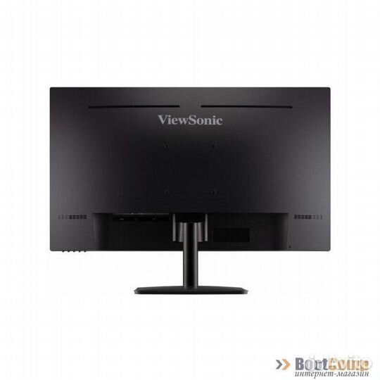 Монитор 27” ViewSonic VA2732-H