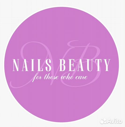 Парикмахер универсал