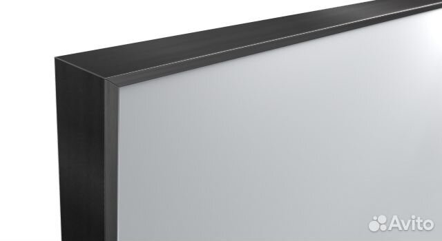 Cкрытая дверь invisible