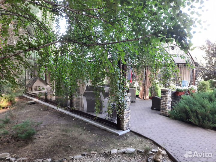 Мягкое окно (гибкое стекло) - 1,74 м * 2,96 м