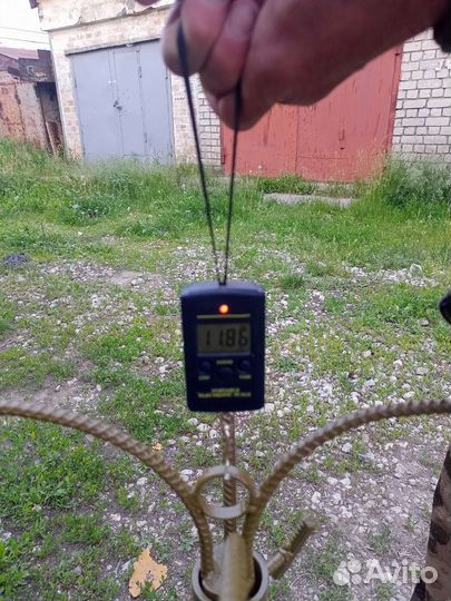 Аксессуары для катера