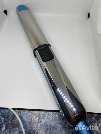 Выпрямитель babylisspro prima300