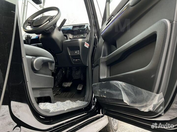 Honda Stepwgn 1.5 CVT, 2019, 80 000 км