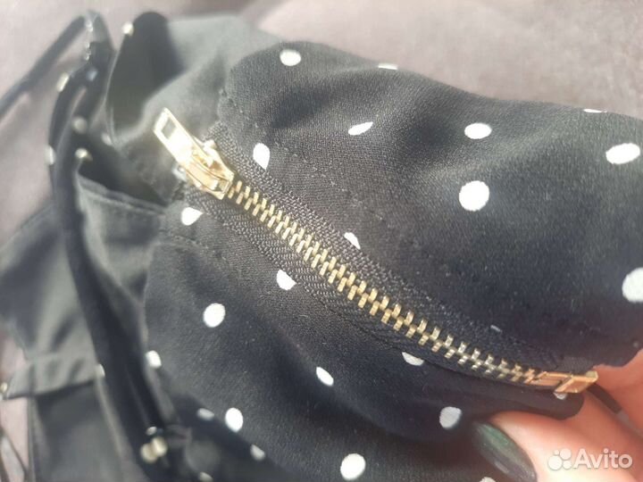 Пакет вещей для девушки 42 44