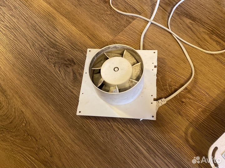 Готовый гроубокс