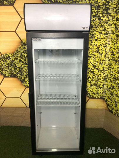 Холодильник бу с гарантией и доставкой