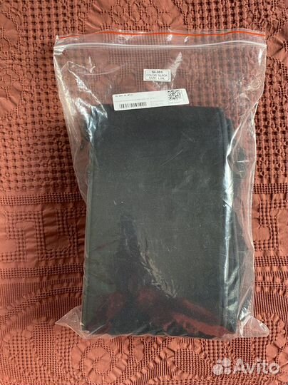 Ортез плечевой orlett SI-301 бандаж L/XL