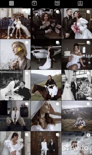 Пресет Даша Андрицьо пк, Телефон