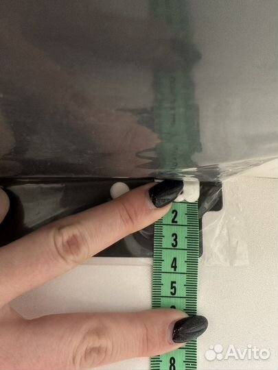 Кронштейны для микшерного пульта