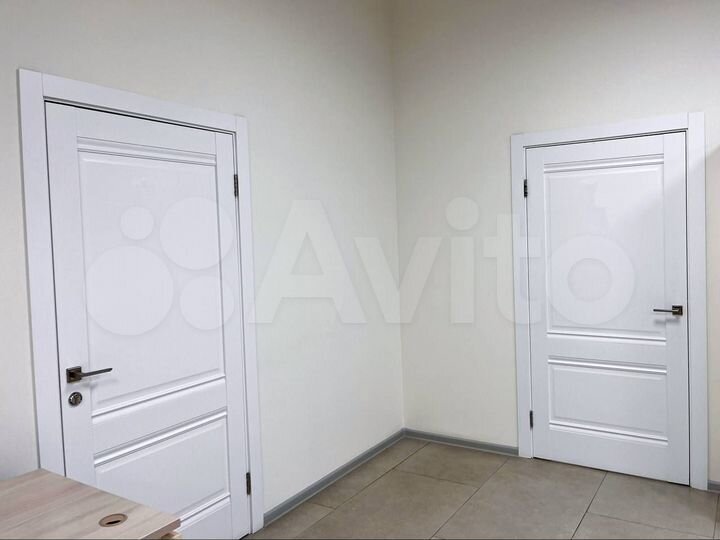 Свободного назначения, 23.3 м²