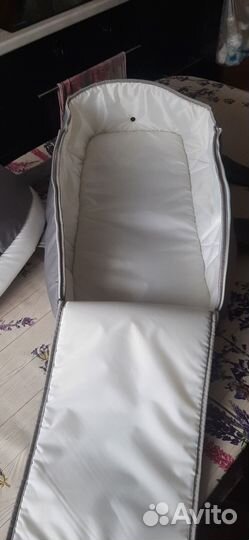 Переноска сумка детская