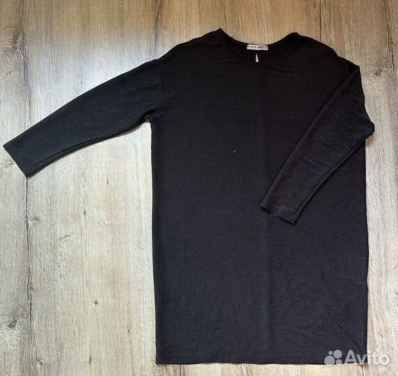 Платье gloria jeans