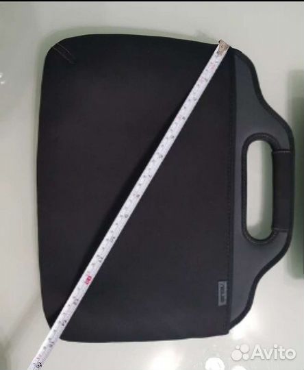 Сумка чехол для нетбука