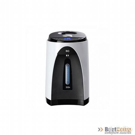 Термопот BQ TP501