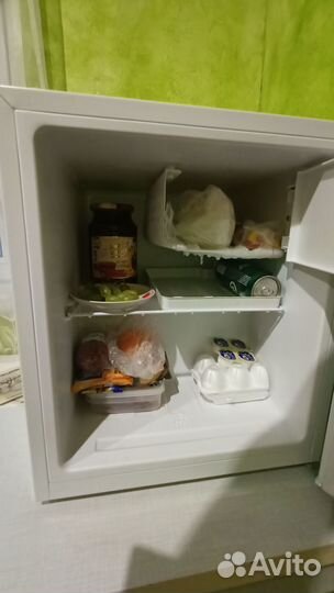 Холодильник однокамерный Sonnen продам
