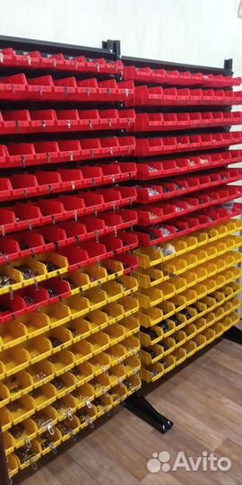 Ремонт обуви. Дубликаты ключей. Ксерокопия