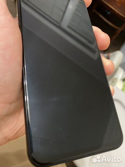 Google Pixel 4, 6/64 ГБ