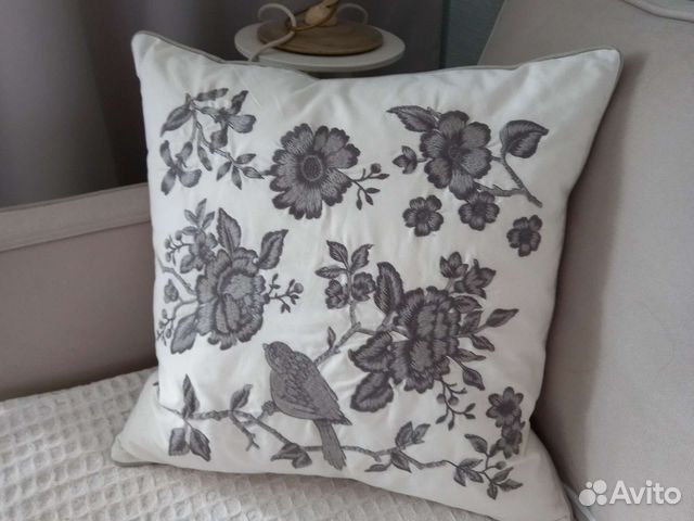 Икея чехлы на подушки, шторы