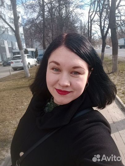 Любая работа, подработка