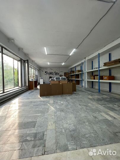 Фулфилмент Ozon Wildberries Яндекс