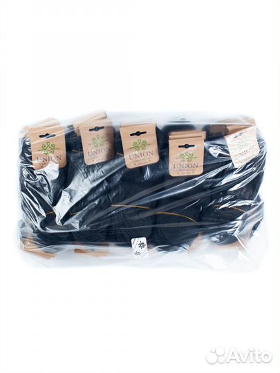 Оптом носки мужские 134101-012-25