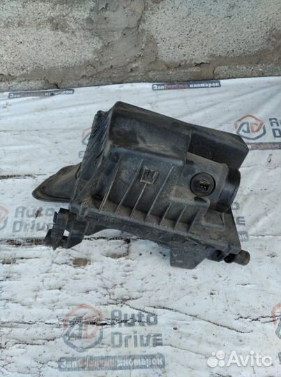 Корпус воздушного фильтра Chevrolet Cruze J300