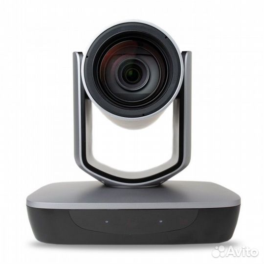 PTZ-камера SmartCam A20NS