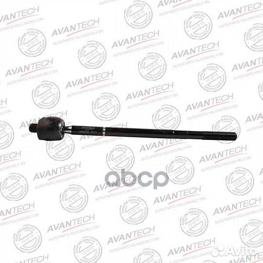 Тяга рулевая avantech 4610012088178 ARE0127