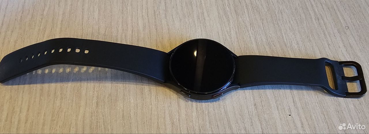 Samsung Galaxy Watch 4 44mm