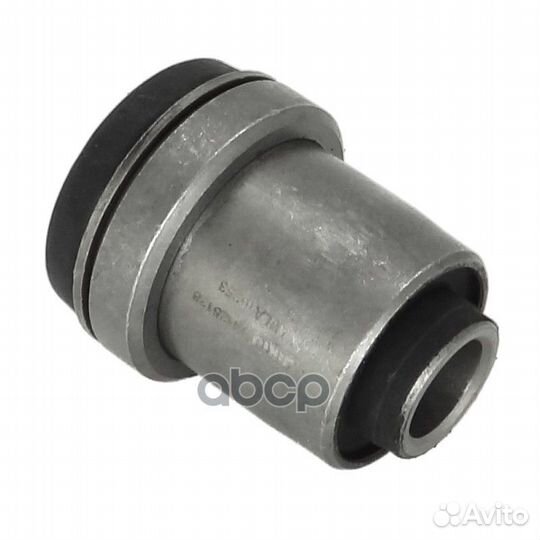 Сайлентблок Ford Ranger Mazda BT-50 bh25138 jikiu