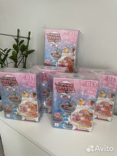 Набор для детского творчества пластелин