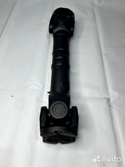 Кардан / карданный Вал DAF все модели